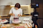10 Benefits Of Baking At Home - bakemybest.com